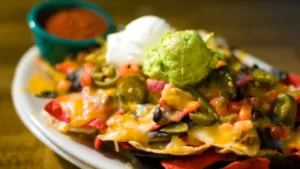 Nacho Facts: The History & Evolution of a Beloved Snack