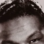 Nat King Cole Biography: Jazz Legend & Smooth Baritone