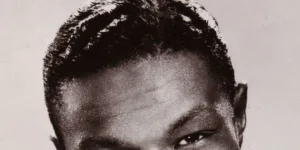 Nat King Cole Biography: Jazz Legend & Smooth Baritone