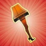Where Did The Leg Lamp Come From? Nehis Iconic Holiday Symbol