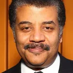 Neil Degrasse Tyson Biography: Cosmic Explorer and Science Communicator
