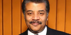 Neil Degrasse Tyson Biography: Cosmic Explorer and Science Communicator