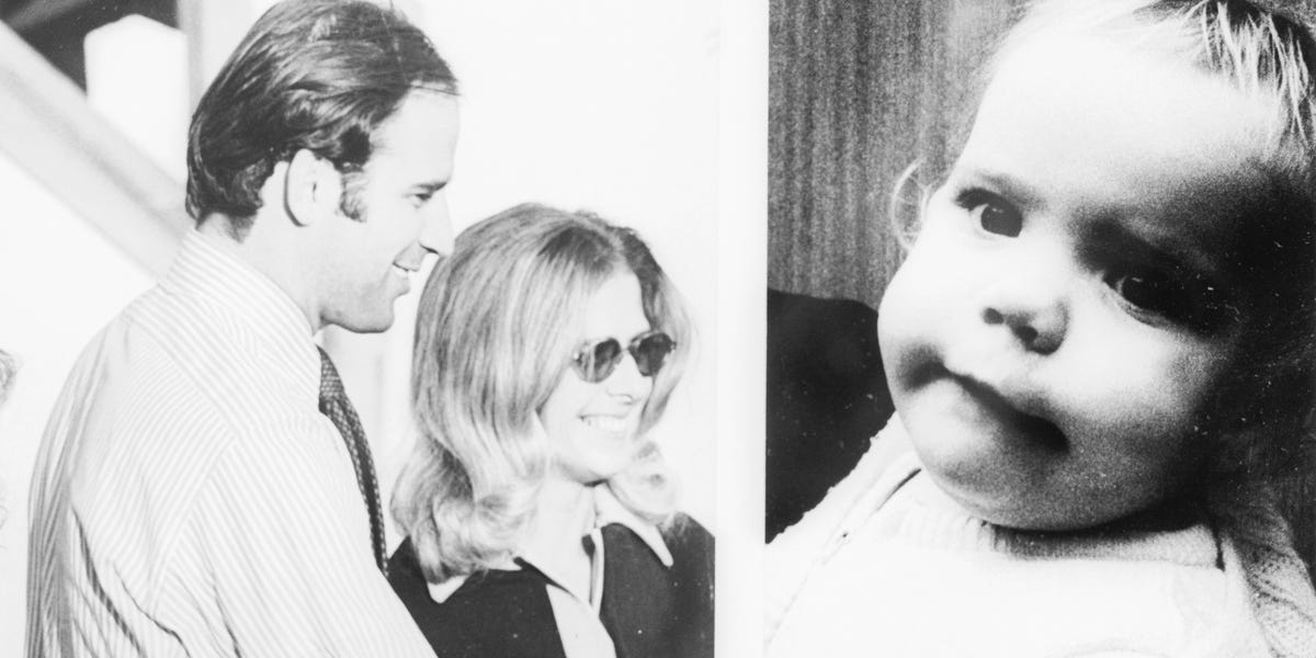 Neilia Hunter Car Accident: A Tragic Love Story