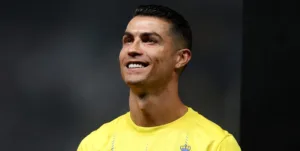 How Much Money Does Cristiano Ronaldo Have? Ronaldo Net Worth 2023