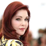 Priscilla Presley Net Worth: Elvis Divorce & Graceland Fortune