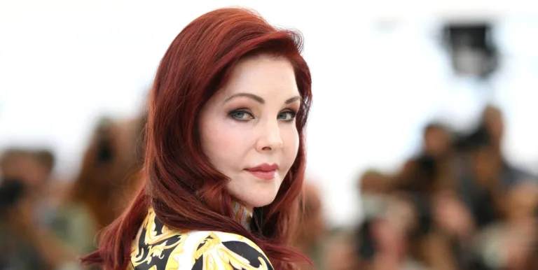 Priscilla Presley Net Worth: Elvis Divorce & Graceland Fortune