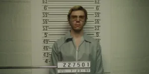 New Serial Killer TV Shows & Series: Captivating Crime Dramas