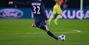 New Sports Documentaries: Compelling Stories Of Triumph & Resilience