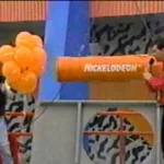 Nickelodeon Time Capsule: Whats Inside & Opening Date