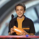 Nickelodeon Facts: Behind-the-Scenes Secrets of the Golden Age