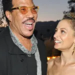 Is Nicole Richie Adopted? Lionel Richies Caring Adoption Journey