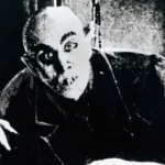 Nosferatu Facts: Exploring the Silent Horror Classic