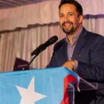 Notable Hispanic Americans: Shaping History This Month
