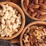 Which Nuts Are Not Nuts: Unmasking Botanical Misconceptions
