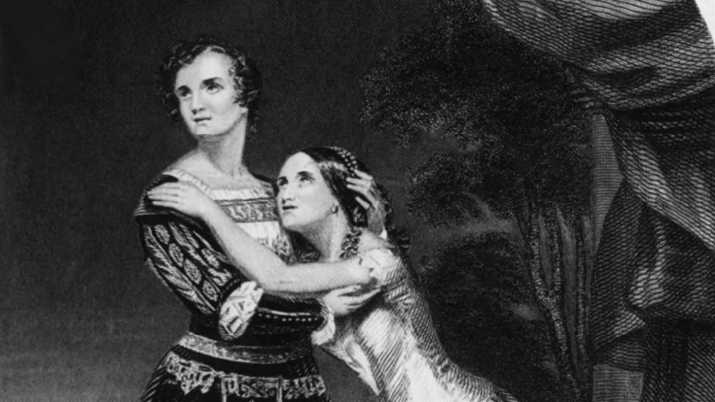 O vs Oh: Understanding the Subtle Differences in English