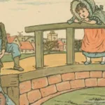 Forgotten Nursery Rhymes: Uncovering Deep Meanings