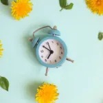 Odd Facts About Daylight Savings Time You Wont Believe