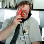 Office Space