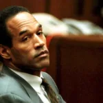 O.J. Simpson Trial: Prosecution Team Strategies & Key Witnesses