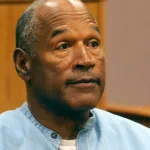 O.j. Simpson Early Life & Biography: From Gridiron Star to Controversy
