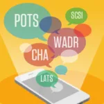 Old Acronyms: A Blast from the Late 90s Internet