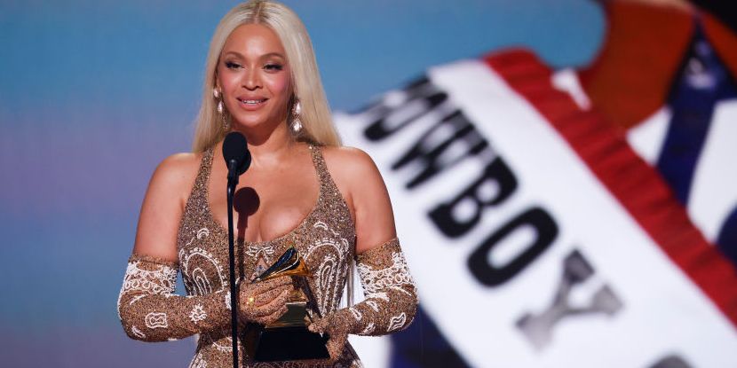 Historic Firsts: Old Black Country Singers Who Broke Barriers