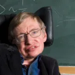 Notable Scientists: Groundbreaking Discoveries & Their Impact