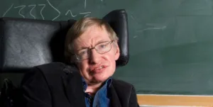 Notable Scientists: Groundbreaking Discoveries & Their Impact