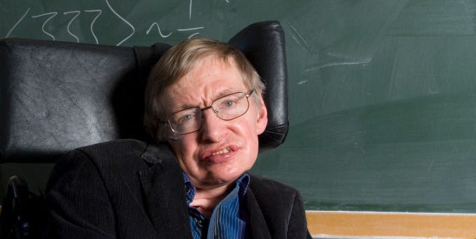 Notable Scientists: Groundbreaking Discoveries & Their Impact