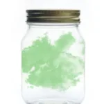 Oldest Fart in a Jar: Plague Doctors Bizarre Remedy