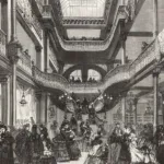 What Is The Oldest Store in the World? Time-Tested Shops