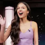 Olivia Rodrigo: From Disney Star to Pop Icon