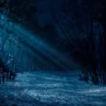 Operation Cone of Power: British Witches vs Nazi Germany