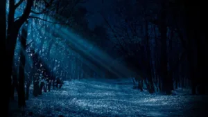 Operation Cone of Power: British Witches vs Nazi Germany