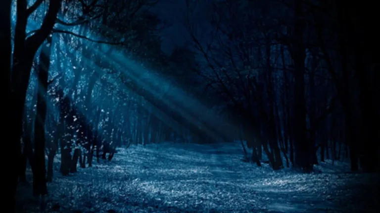 Operation Cone of Power: British Witches vs Nazi Germany