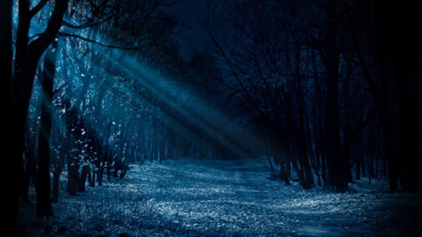 Operation Cone of Power: British Witches vs Nazi Germany