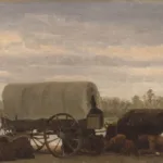 Oregon Trail Fun Facts: Discover Its History & Challenges