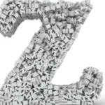 Origin of Zed: From Z to Zee and Beyond