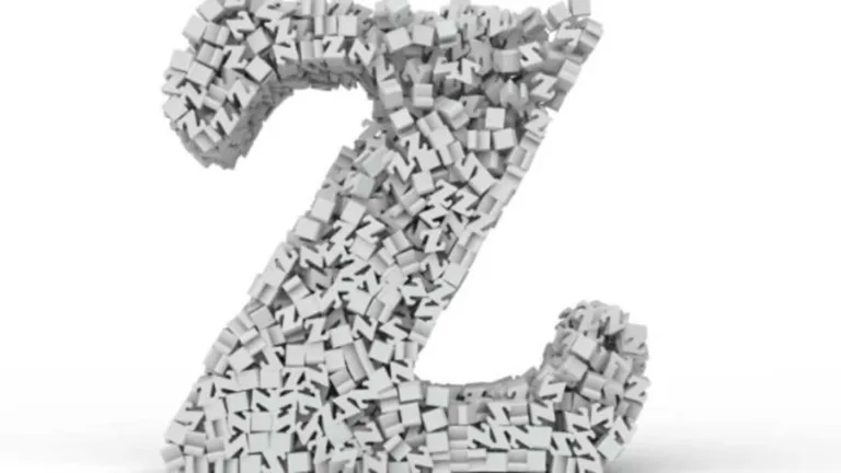 Origin of Zed: From Z to Zee and Beyond