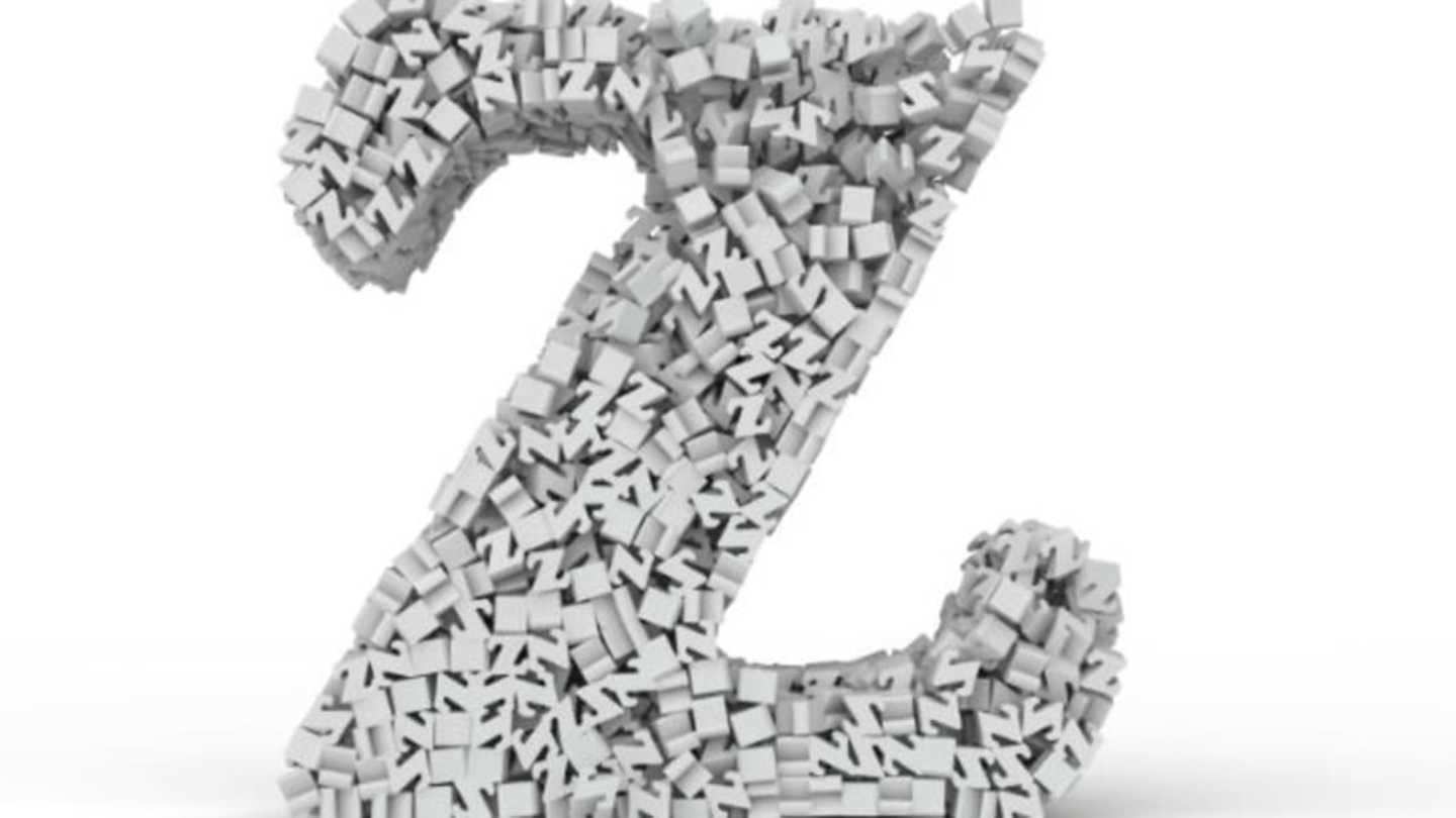 Origin of Zed: From Z to Zee and Beyond