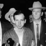 Lee Harvey Oswald Funeral: Secret Burial and Lasting Mystery