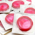 Creative Uses for Condoms: Unexpected Hacks