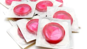 Creative Uses for Condoms: Unexpected Hacks