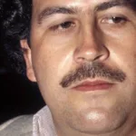 Pablo Escobar Biography: Rise