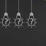 Parking Spot Number Riddle: Flip to Find the Answer