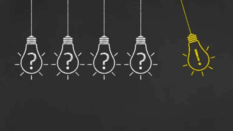 Parking Spot Number Riddle: Flip to Find the Answer