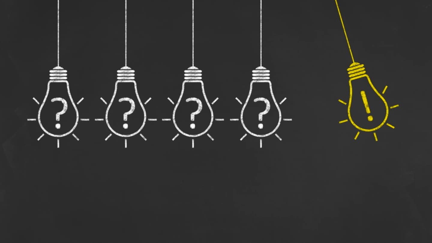 Parking Spot Number Riddle: Flip to Find the Answer