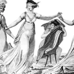 Victorian Parlour Games List: Classic Holiday Fun