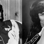 Patsy Cline & Loretta Lynn: A Country Music Friendship