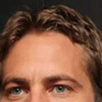 Paul Walker DOB: Fast & Furious Stars Life & Legacy